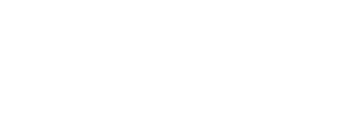 Simatt technology - Váš expert na průmyslové podlahy