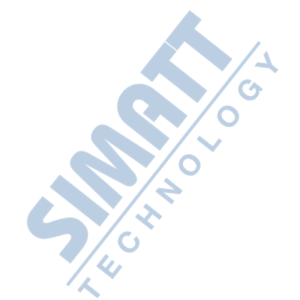 Simatt technology - Váš expert na průmyslové podlahy